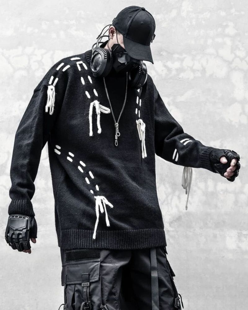 turtleneck sweater,hooded sweater,cropped sweater,crew neck sweater,heart sweater,mens sweater,grey sweater,zip up sweater,half zip sweater,pullover sweater,black turtleneck sweater,sweater jacket,mens turtleneck sweater,mens crewneck sweater,mens knit sweater,v neck sweater,black cardigan sweater,cardigan sweater,quarter zip sweater
techwear sweater,black sweater,white sweater,brown sweater,blue sweater,mens black sweater,
sweater vest women