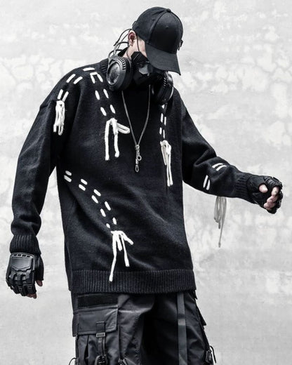 turtleneck sweater,hooded sweater,cropped sweater,crew neck sweater,heart sweater,mens sweater,grey sweater,zip up sweater,half zip sweater,pullover sweater,black turtleneck sweater,sweater jacket,mens turtleneck sweater,mens crewneck sweater,mens knit sweater,v neck sweater,black cardigan sweater,cardigan sweater,quarter zip sweater
techwear sweater,black sweater,white sweater,brown sweater,blue sweater,mens black sweater,
sweater vest women