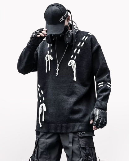 turtleneck sweater,hooded sweater,cropped sweater,crew neck sweater,heart sweater,mens sweater,grey sweater,zip up sweater,half zip sweater,pullover sweater,black turtleneck sweater,sweater jacket,mens turtleneck sweater,mens crewneck sweater,mens knit sweater,v neck sweater,black cardigan sweater,cardigan sweater,quarter zip sweater
techwear sweater,black sweater,white sweater,brown sweater,blue sweater,mens black sweater,
sweater vest women