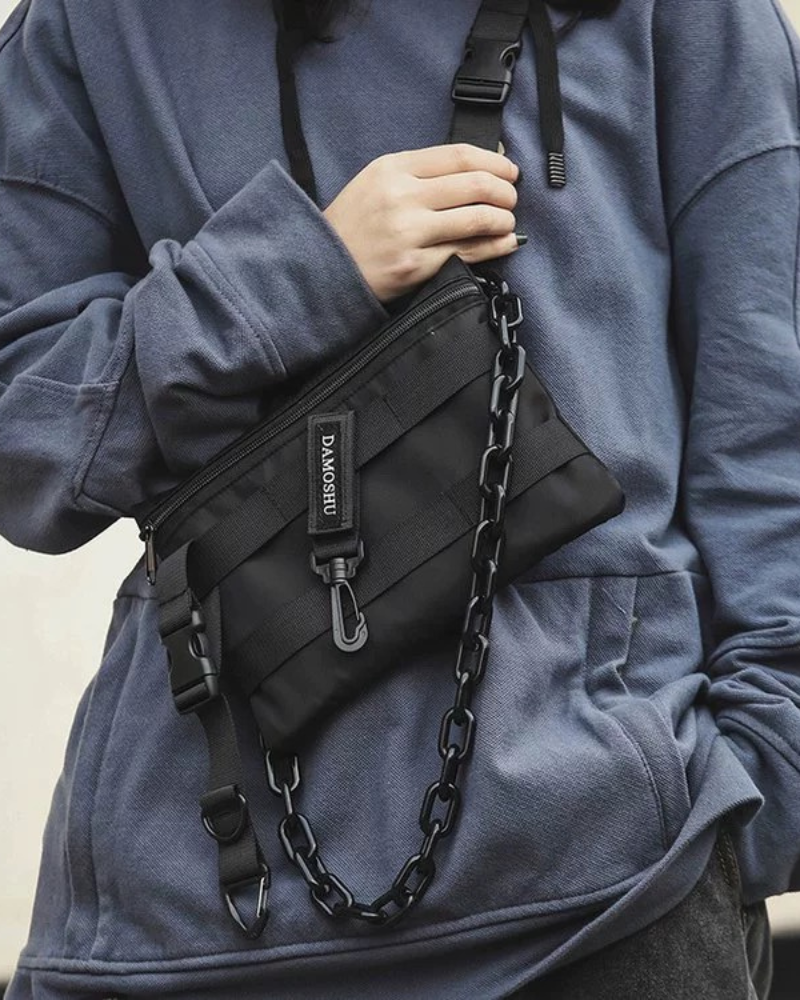 chest bag,chest pack,black chest bag,tactical chest bag,cross chest bag,men chest bag,men's chest bag,chest bag for men,small chest bag,mens chest bag,chest sling bag,crossbody chest bag,chest rig bag,chest bag for wome