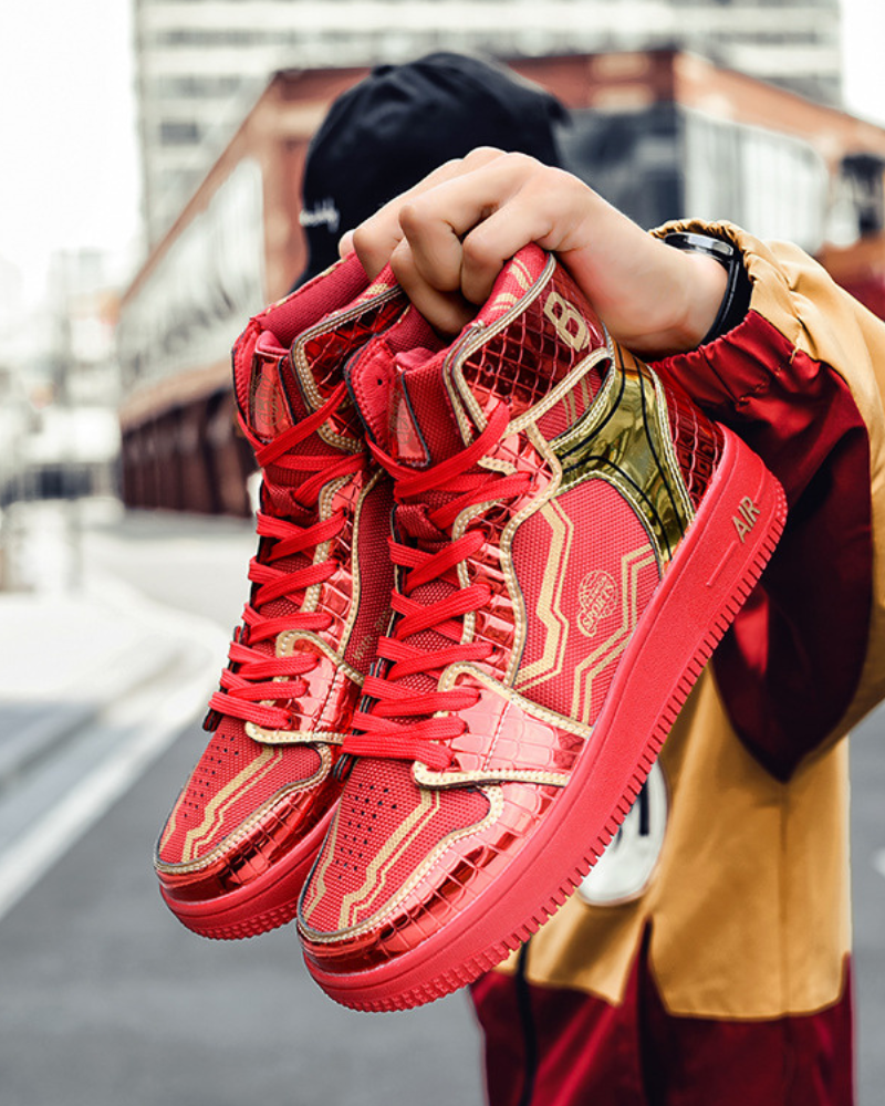 comfortable sneakers,best sneakers,mens sneakers,techwear shoes,cyberpunk shoes,tech shoes,futuristic shoes,tech wear shoes,techwear sneakers,japanese sneakers,techwear,tech wear,affordable techwear,techwear fashion,Japanese techwear,techwear outfits,futuristic clothing,cyberpunk clothing,cyberpunk techwear