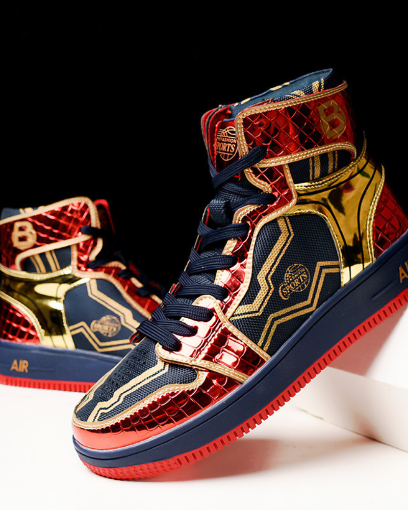 comfortable sneakers,best sneakers,mens sneakers,techwear shoes,cyberpunk shoes,tech shoes,futuristic shoes,tech wear shoes,techwear sneakers,japanese sneakers,techwear,tech wear,affordable techwear,techwear fashion,Japanese techwear,techwear outfits,futuristic clothing,cyberpunk clothing,cyberpunk techwear