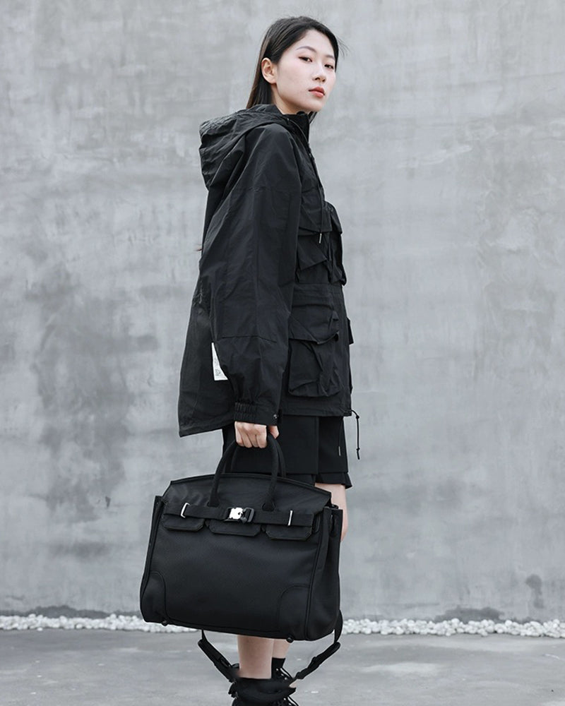 large sling bag,sling bag,crossbody bags,messenger bag,crossbody sling bag,tactical sling bag,best sling bag,crossbody messenger bag,black sling bag,black messenger bag,mens sling bag,mens sling bag,sling bag for men,mens messenger bag,messenger bag for men,techwear,tech wear,affordable techwear,techwear fashion,Japanese techwear,urban streetwear