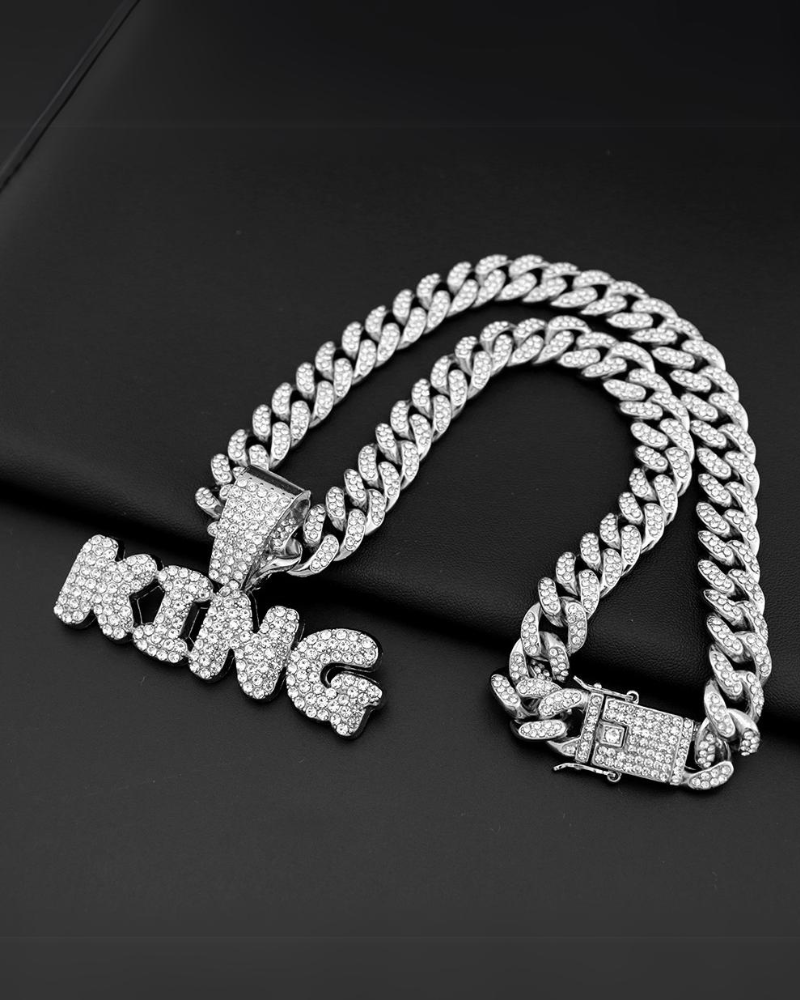 hip hop jewelry,cuban link chain,cuban link,cuban link necklace,gold cuban link chain,cuban necklace,cuban chains,cuban chain necklace,gold necklace,name necklace,chain link necklace,silver necklace,chain necklace,gold chain necklace,custom necklace,mens necklace,custom name necklace,18 inch necklace,letter necklace,necklace with name,mens chain necklace,necklace chain,men necklace,hand necklace,stainless steel necklace,name necklace silver,my name necklace,letter necklace gold,jewelry necklace