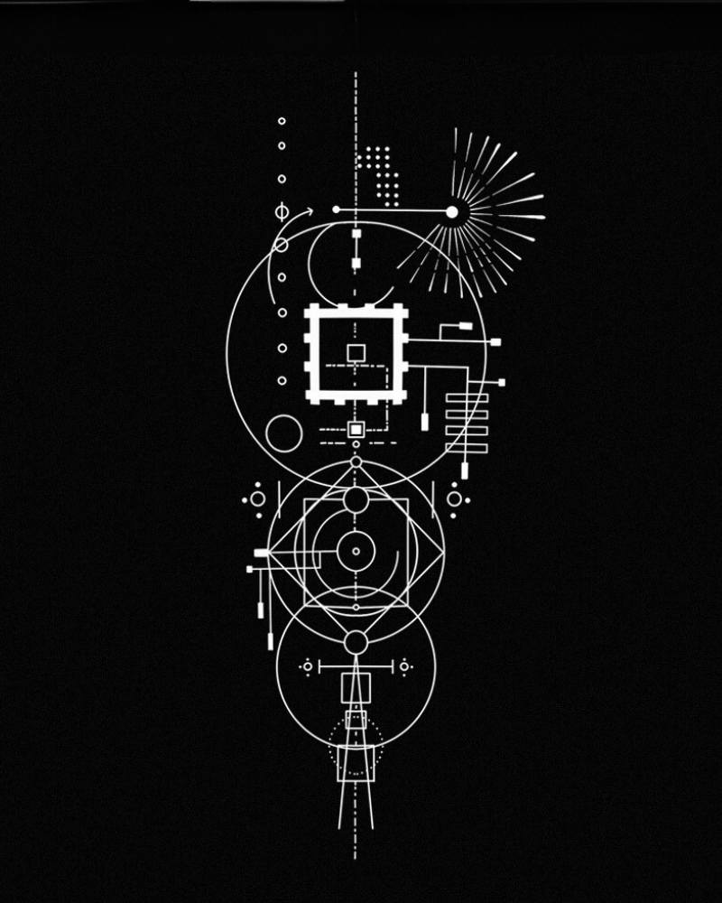 tattoos,hand tattoos,temporary tattoos,forearm tattoos,neck tattoos,finger tattoos,arm tattoos,couple tattoos,sleeve tattoos,tattoos ideas,japanese tattoos,juice tattoos,black tattoos,samurai tattoos,Cyberpunk Tattoo