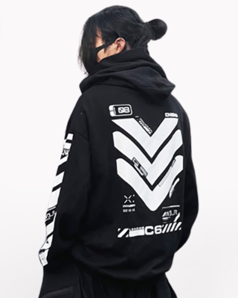 techwear hoodie,cyberpunk techwear hoodie,japanese techwear hoodie,cyberpunk hoodie,samurai hoodie,ninja hoodie,black hoodie,black hoodie mens,cool hoodie,japanese hoodie,hoodie design ideas,streetwear hoodie,techwear,techwear fashion,Japanese techwear,techwear outfits,futuristic clothing,cyberpunk clothing,cyberpunk techwear,cyberpunk fashion