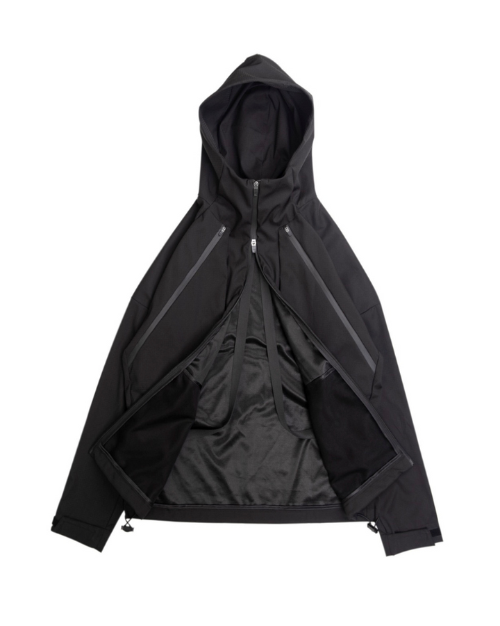 Hooded Jacket,hooded jacket men,jacket,Techwear jacket,Futuristic jacket,techwear jacket, tech jacket,cyberpunk jacket, cyberpunk techwear jacket, cyberpunk aesthetic outfits,cyberpunk clothes,cyber fashion,cyberpunk aesthetic,cyberpunk fashion,cyberpunk samurai jacket, samurai jacket cyberpunk