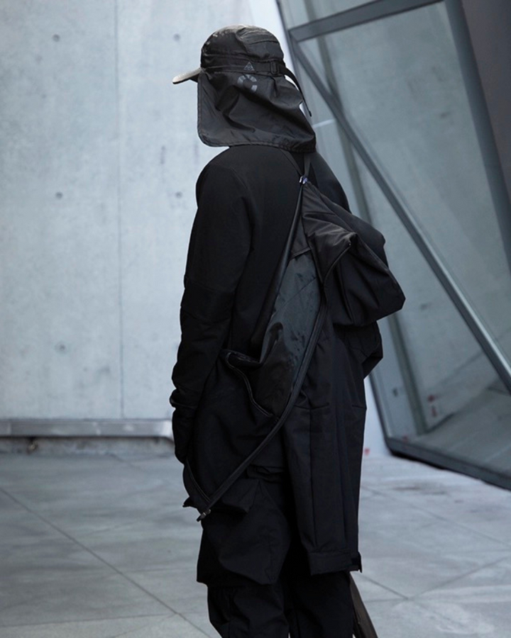 Hooded Jacket,hooded jacket men,jacket,Techwear jacket,Futuristic jacket,techwear jacket, tech jacket,cyberpunk jacket, cyberpunk techwear jacket, cyberpunk aesthetic outfits,cyberpunk clothes,cyber fashion,cyberpunk aesthetic,cyberpunk fashion,cyberpunk samurai jacket, samurai jacket cyberpunk