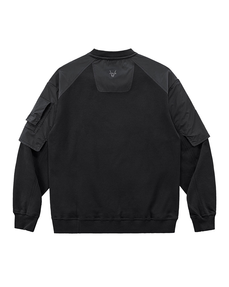 crewneck sweatshirt,black sweatshirt,mens sweatshirt,sweatshirt for men,crew neck sweatshirt men,techwear hoodie,cyberpunk techwear hoodie,cyberpunk hoodie,black hoodie,black hoodie mens,techwear,affordable techwear,techwear fashion,Japanese techwear,techwear outfits,futuristic clothing,cyberpunk clothing,cyberpunk techwear,cyberpunk fashion