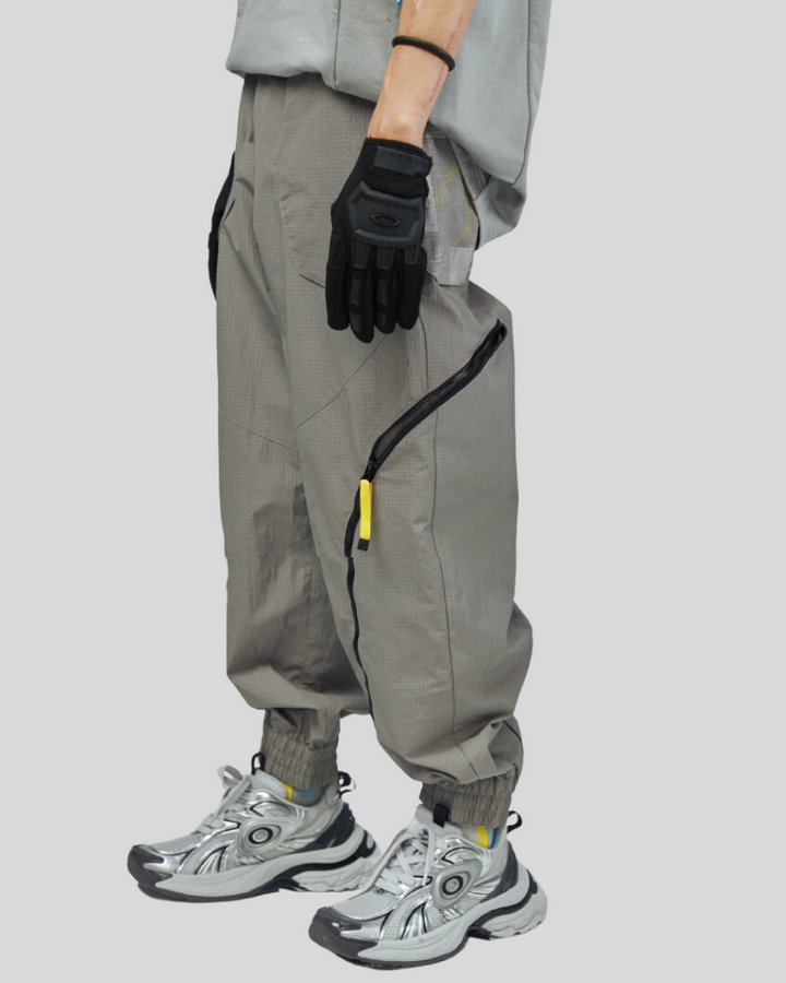 techwear pants,techwear cargo pants,black cargo pants,black cargo pants mens,black cargo pants outfit,cargo jogger pants,baggy cargo pants,baggy cargo pants outfit,street style cargo pants outfit,cyberpunk outfits,cyberpunk 2077 outfits,techwear cyberpunk outfits male,cyberpunk clothing,cyberpunk clothing style,cyberpunk inspired clothing,futuristic cyberpunk clothing,men's cyberpunk clothing