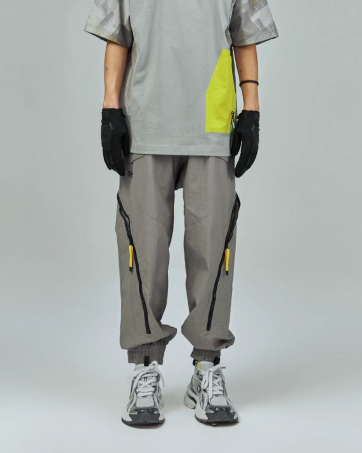 techwear pants,techwear cargo pants,black cargo pants,black cargo pants mens,black cargo pants outfit,cargo jogger pants,baggy cargo pants,baggy cargo pants outfit,street style cargo pants outfit,cyberpunk outfits,cyberpunk 2077 outfits,techwear cyberpunk outfits male,cyberpunk clothing,cyberpunk clothing style,cyberpunk inspired clothing,futuristic cyberpunk clothing,men's cyberpunk clothing