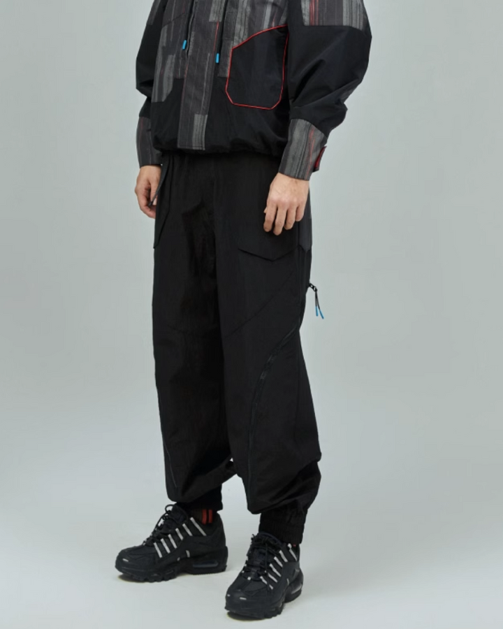 techwear pants,techwear cargo pants,black cargo pants,black cargo pants mens,black cargo pants outfit,cargo jogger pants,baggy cargo pants,baggy cargo pants outfit,street style cargo pants outfit,cyberpunk outfits,cyberpunk 2077 outfits,techwear cyberpunk outfits male,cyberpunk clothing,cyberpunk clothing style,cyberpunk inspired clothing,futuristic cyberpunk clothing,men's cyberpunk clothing