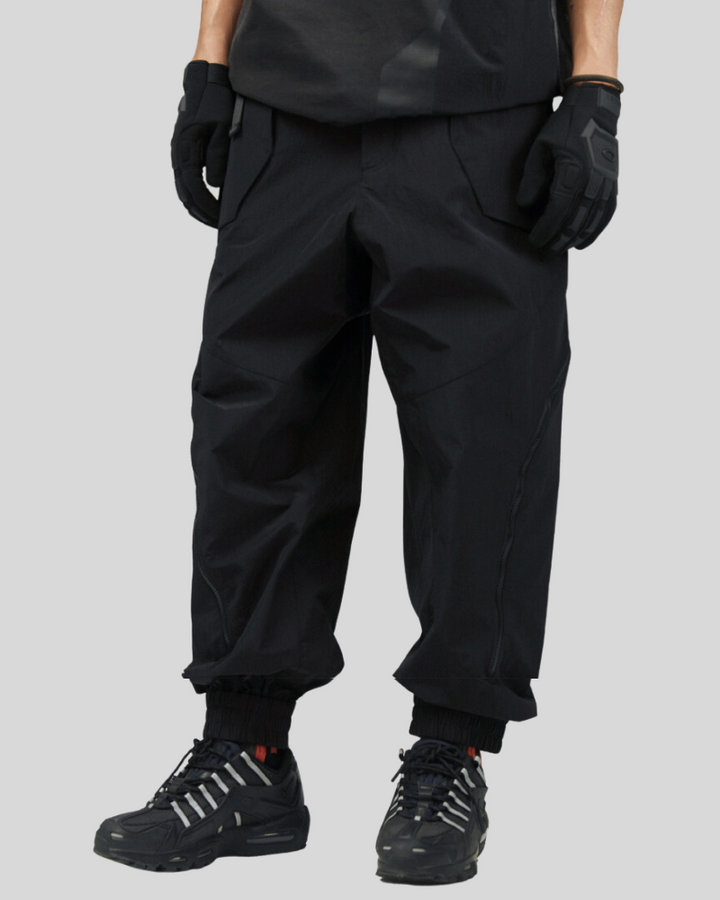 techwear pants,techwear cargo pants,black cargo pants,black cargo pants mens,black cargo pants outfit,cargo jogger pants,baggy cargo pants,baggy cargo pants outfit,street style cargo pants outfit,cyberpunk outfits,cyberpunk 2077 outfits,techwear cyberpunk outfits male,cyberpunk clothing,cyberpunk clothing style,cyberpunk inspired clothing,futuristic cyberpunk clothing,men's cyberpunk clothing