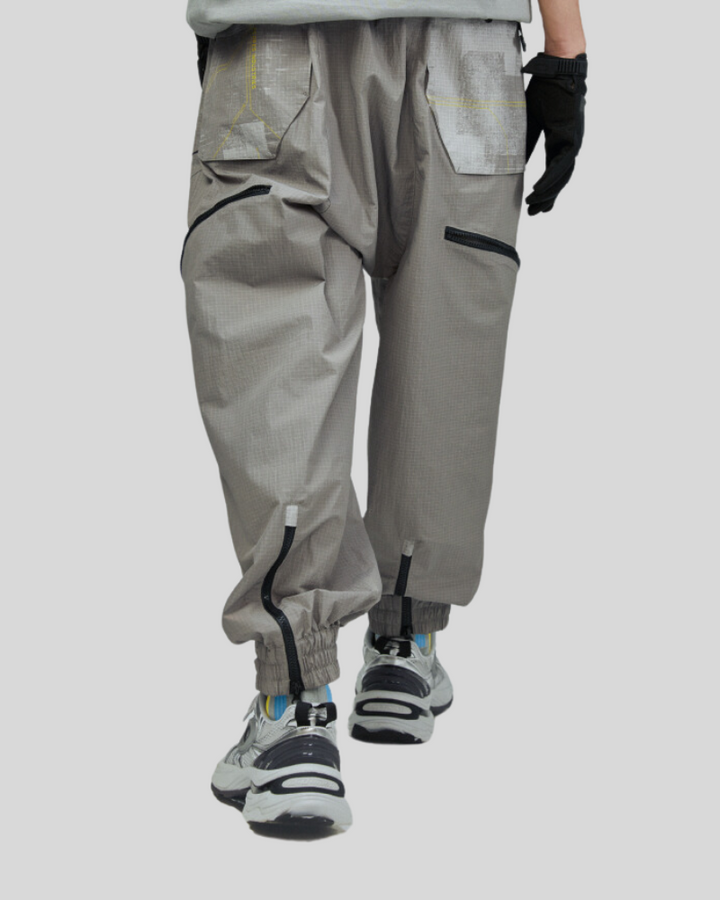 techwear pants,techwear cargo pants,black cargo pants,black cargo pants mens,black cargo pants outfit,cargo jogger pants,baggy cargo pants,baggy cargo pants outfit,street style cargo pants outfit,cyberpunk outfits,cyberpunk 2077 outfits,techwear cyberpunk outfits male,cyberpunk clothing,cyberpunk clothing style,cyberpunk inspired clothing,futuristic cyberpunk clothing,men's cyberpunk clothing