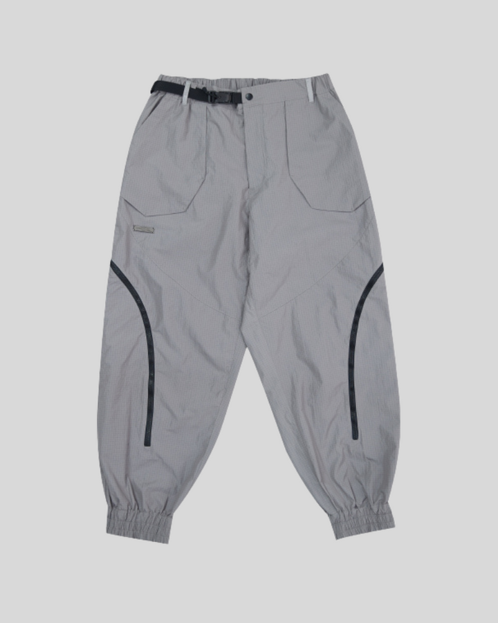 techwear pants,techwear cargo pants,black cargo pants,black cargo pants mens,black cargo pants outfit,cargo jogger pants,baggy cargo pants,baggy cargo pants outfit,street style cargo pants outfit,cyberpunk outfits,cyberpunk 2077 outfits,techwear cyberpunk outfits male,cyberpunk clothing,cyberpunk clothing style,cyberpunk inspired clothing,futuristic cyberpunk clothing,men's cyberpunk clothing