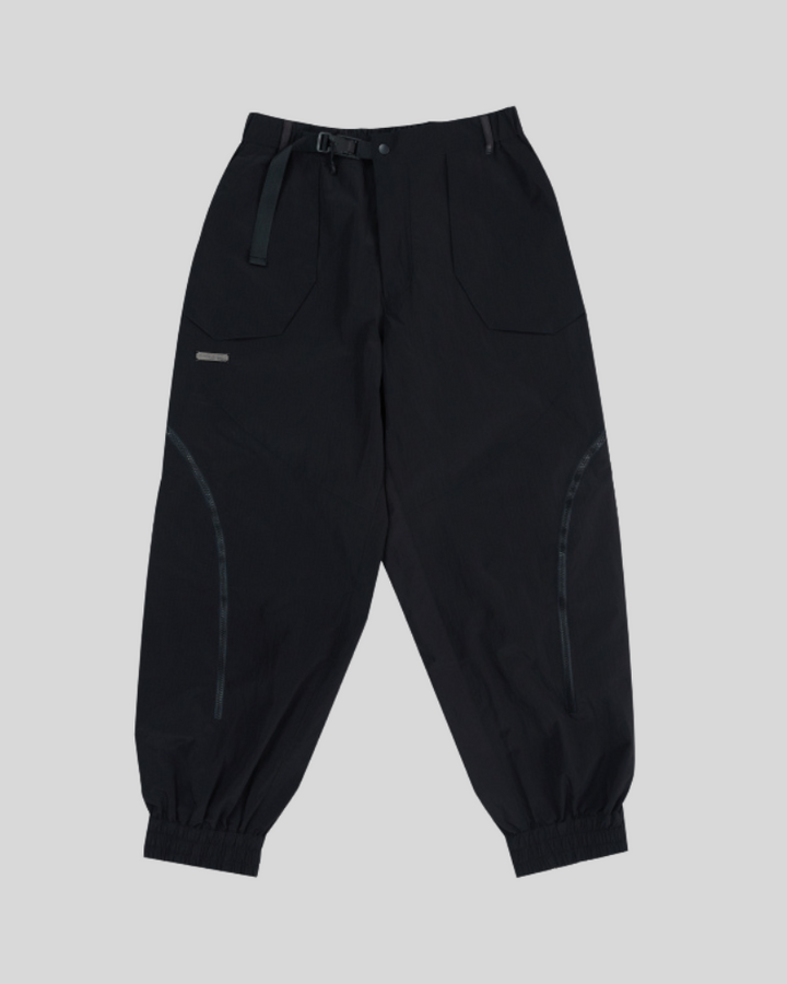 techwear pants,techwear cargo pants,black cargo pants,black cargo pants mens,black cargo pants outfit,cargo jogger pants,baggy cargo pants,baggy cargo pants outfit,street style cargo pants outfit,cyberpunk outfits,cyberpunk 2077 outfits,techwear cyberpunk outfits male,cyberpunk clothing,cyberpunk clothing style,cyberpunk inspired clothing,futuristic cyberpunk clothing,men's cyberpunk clothing