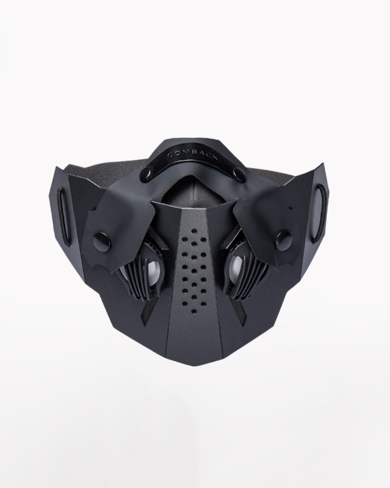 cyberpunk mask,led halloween mask,led mask halloween,cyberpunk art,cyberpunk fashion,cyber fashion,cyberpunk aesthetic,techwear mask,black face mask,led mask,led face mask,halloween mask,half face mask