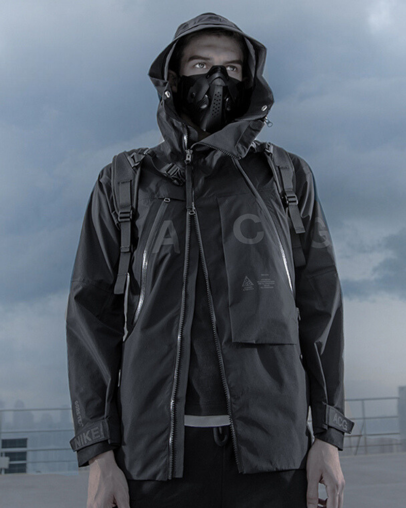 cyberpunk mask,led halloween mask,led mask halloween,cyberpunk art,cyberpunk fashion,cyber fashion,cyberpunk aesthetic,techwear mask,black face mask,led mask,led face mask,halloween mask,half face mask