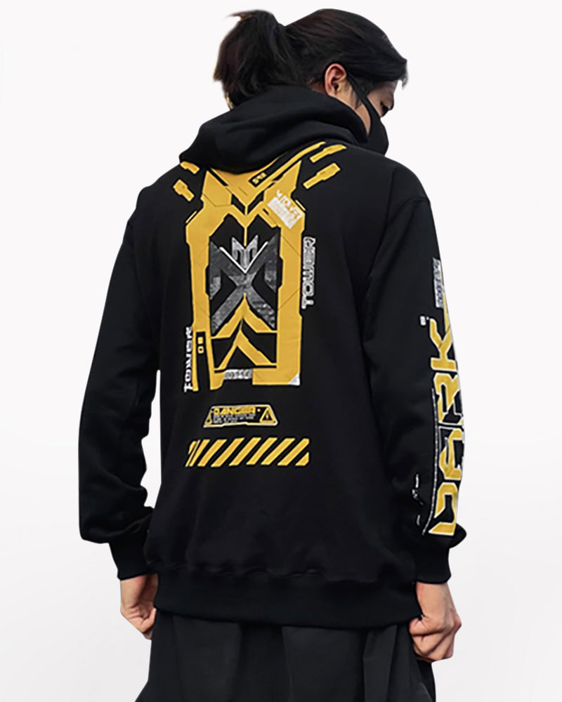 techwear hoodie,cyberpunk techwear hoodie,japanese techwear hoodie,cyberpunk hoodie,samurai hoodie,ninja hoodie,black hoodie,black hoodie mens,cool hoodie,japanese hoodie,hoodie design ideas,streetwear hoodie,techwear,techwear fashion,Japanese techwear,techwear outfits,futuristic clothing,cyberpunk clothing,cyberpunk techwear,cyberpunk fashion