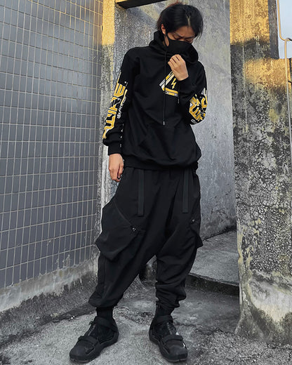 techwear hoodie,cyberpunk techwear hoodie,japanese techwear hoodie,cyberpunk hoodie,samurai hoodie,ninja hoodie,black hoodie,black hoodie mens,cool hoodie,japanese hoodie,hoodie design ideas,streetwear hoodie,techwear,techwear fashion,Japanese techwear,techwear outfits,futuristic clothing,cyberpunk clothing,cyberpunk techwear,cyberpunk fashion