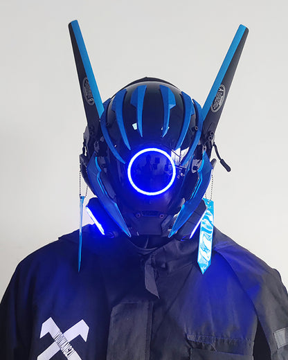cyberpunk helmet,cyberpunk mask,cyberpunk mask helmet,led halloween mask,led mask halloween,cyberpunk art,cyberpunk fashion,cyber fashion,cyberpunk aesthetic,sci fi helmet,futuristic helmet,techwear mask,black face mask,led mask,led face mask,halloween mask,affordable techwear,techwear fashion,cyberpunk fashion,techwear,tech wear,techwear outfits
