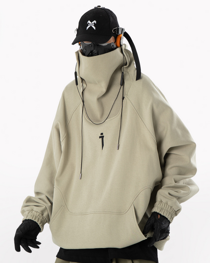 black sweatshirt,mens sweatshirt,sweatshirt for men,men black sweatshirt, techwear hoodie,cyberpunk techwear hoodie,japanese techwear hoodie,cyberpunk hoodie,samurai hoodie,ninja hoodie,black hoodie,baggy hoodie,hoodie jacket,streetwear hoodie,hoodie with mask,techwear,affordable techwear,techwear fashion,Japanese techwear,techwear outfits,futuristic clothing,cyberpunk clothing,cyberpunk techwear,cyberpunk fashion