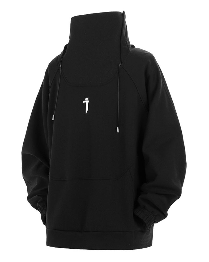 VR × CYBERPUNK CREWNECK / BLACK Msize VR × CYBERPUNK VR × CYBERPUNK CREWNECK / BLACK Msize VR × CYBERPUNK