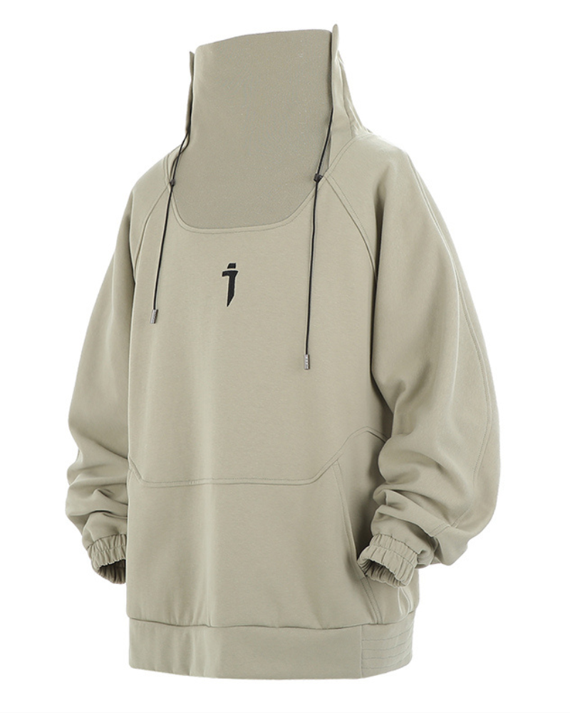 black sweatshirt,mens sweatshirt,sweatshirt for men,men black sweatshirt, techwear hoodie,cyberpunk techwear hoodie,japanese techwear hoodie,cyberpunk hoodie,samurai hoodie,ninja hoodie,black hoodie,baggy hoodie,hoodie jacket,streetwear hoodie,hoodie with mask,techwear,affordable techwear,techwear fashion,Japanese techwear,techwear outfits,futuristic clothing,cyberpunk clothing,cyberpunk techwear,cyberpunk fashion