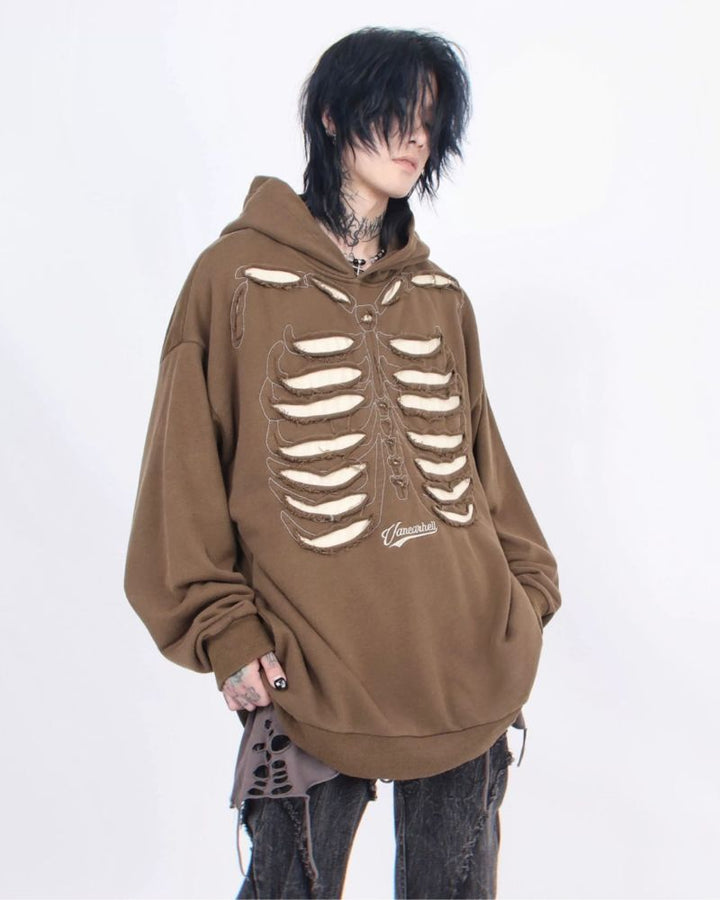 techwear hoodie,cyberpunk techwear hoodie,japanese techwear hoodie,cyberpunk hoodie,streetwear hoodie,samurai hoodie,ninja hoodie,black hoodie,zip up hoodie,zip up hoodie mens,full zip hoodie,zipper hoodie,black hoodie mens,sleeveless hoodie,graphic hoodie,heavyweight hoodie,cropped zip up hoodie,tactical hoodie,lightweight hoodie,baggy hoodie,hoodie jacket,black and white hoodie,color block hoodie,skull hoodie,cool hoodie,japanese hoodie,motorcycle hoodie,hoodie design ideas,ghost hoodie,streetwear hoodie,