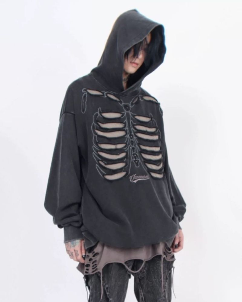 techwear hoodie,cyberpunk techwear hoodie,japanese techwear hoodie,cyberpunk hoodie,streetwear hoodie,samurai hoodie,ninja hoodie,black hoodie,zip up hoodie,zip up hoodie mens,full zip hoodie,zipper hoodie,black hoodie mens,sleeveless hoodie,graphic hoodie,heavyweight hoodie,cropped zip up hoodie,tactical hoodie,lightweight hoodie,baggy hoodie,hoodie jacket,black and white hoodie,color block hoodie,skull hoodie,cool hoodie,japanese hoodie,motorcycle hoodie,hoodie design ideas,ghost hoodie,streetwear hoodie,