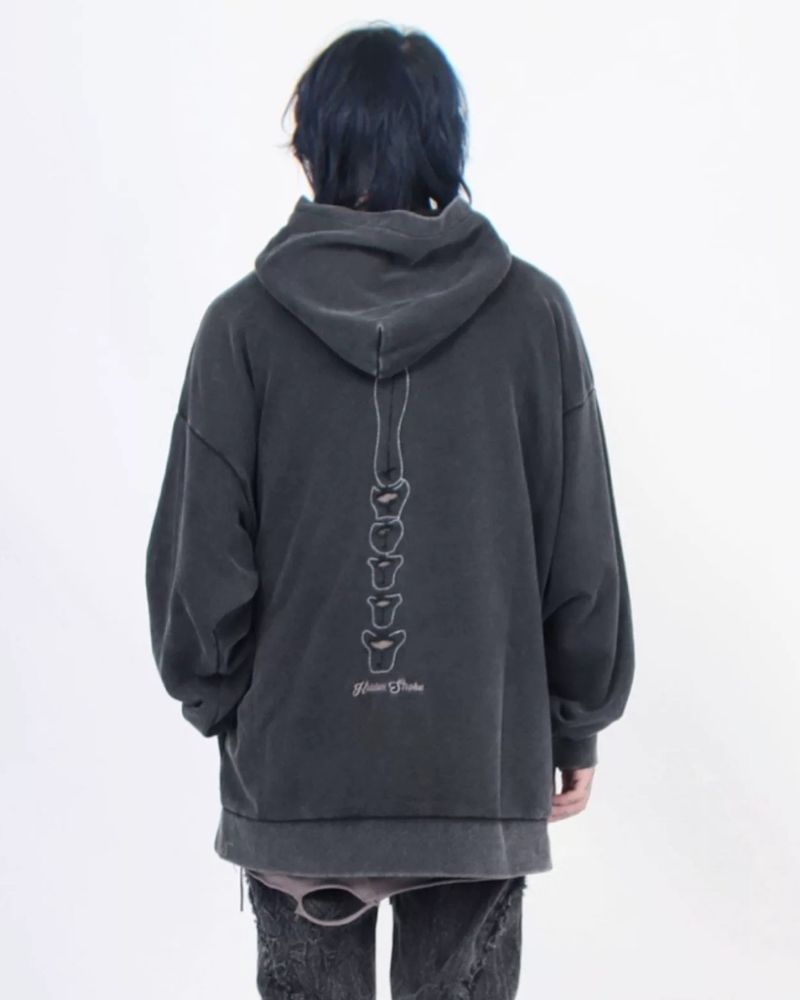 techwear hoodie,cyberpunk techwear hoodie,japanese techwear hoodie,cyberpunk hoodie,streetwear hoodie,samurai hoodie,ninja hoodie,black hoodie,zip up hoodie,zip up hoodie mens,full zip hoodie,zipper hoodie,black hoodie mens,sleeveless hoodie,graphic hoodie,heavyweight hoodie,cropped zip up hoodie,tactical hoodie,lightweight hoodie,baggy hoodie,hoodie jacket,black and white hoodie,color block hoodie,skull hoodie,cool hoodie,japanese hoodie,motorcycle hoodie,hoodie design ideas,ghost hoodie,streetwear hoodie,