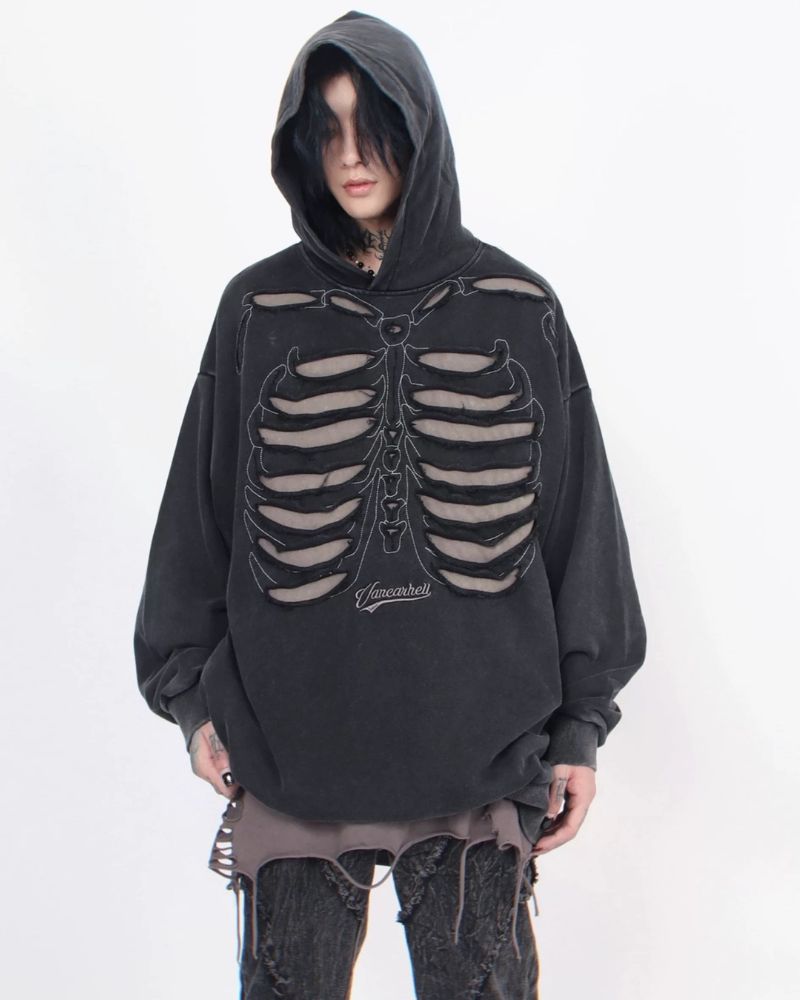 techwear hoodie,cyberpunk techwear hoodie,japanese techwear hoodie,cyberpunk hoodie,streetwear hoodie,samurai hoodie,ninja hoodie,black hoodie,zip up hoodie,zip up hoodie mens,full zip hoodie,zipper hoodie,black hoodie mens,sleeveless hoodie,graphic hoodie,heavyweight hoodie,cropped zip up hoodie,tactical hoodie,lightweight hoodie,baggy hoodie,hoodie jacket,black and white hoodie,color block hoodie,skull hoodie,cool hoodie,japanese hoodie,motorcycle hoodie,hoodie design ideas,ghost hoodie,streetwear hoodie,