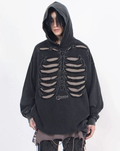 techwear hoodie,cyberpunk techwear hoodie,japanese techwear hoodie,cyberpunk hoodie,streetwear hoodie,samurai hoodie,ninja hoodie,black hoodie,zip up hoodie,zip up hoodie mens,full zip hoodie,zipper hoodie,black hoodie mens,sleeveless hoodie,graphic hoodie,heavyweight hoodie,cropped zip up hoodie,tactical hoodie,lightweight hoodie,baggy hoodie,hoodie jacket,black and white hoodie,color block hoodie,skull hoodie,cool hoodie,japanese hoodie,motorcycle hoodie,hoodie design ideas,ghost hoodie,streetwear hoodie,