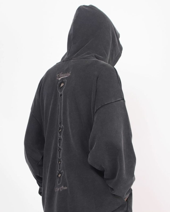 techwear hoodie,cyberpunk techwear hoodie,japanese techwear hoodie,cyberpunk hoodie,streetwear hoodie,samurai hoodie,ninja hoodie,black hoodie,zip up hoodie,zip up hoodie mens,full zip hoodie,zipper hoodie,black hoodie mens,sleeveless hoodie,graphic hoodie,heavyweight hoodie,cropped zip up hoodie,tactical hoodie,lightweight hoodie,baggy hoodie,hoodie jacket,black and white hoodie,color block hoodie,skull hoodie,cool hoodie,japanese hoodie,motorcycle hoodie,hoodie design ideas,ghost hoodie,streetwear hoodie,