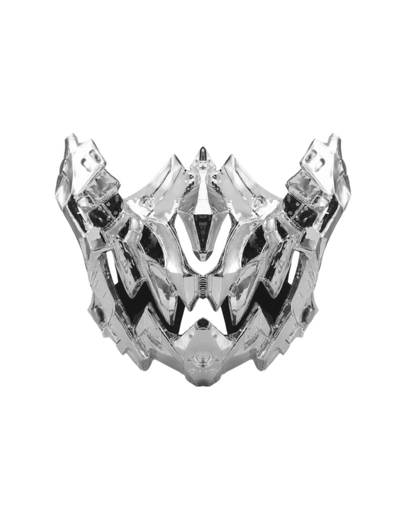 techwear mask, Oni Mask,Oni Masks,Japanese Masks,Japanese Oni Masks,oni mask samurai,oni mask ninjago,tactical mask,tactical masked man,halloween mask,cosplay mask,anime cosplay mask