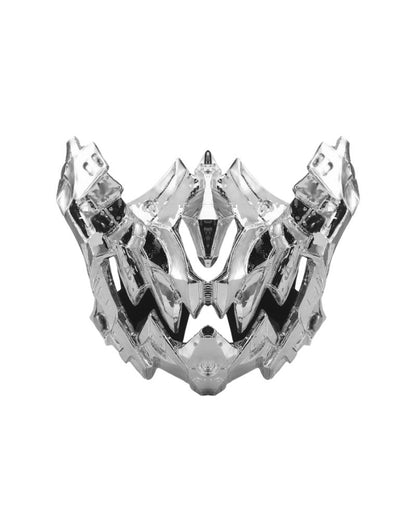 techwear mask, Oni Mask,Oni Masks,Japanese Masks,Japanese Oni Masks,oni mask samurai,oni mask ninjago,tactical mask,tactical masked man,halloween mask,cosplay mask,anime cosplay mask