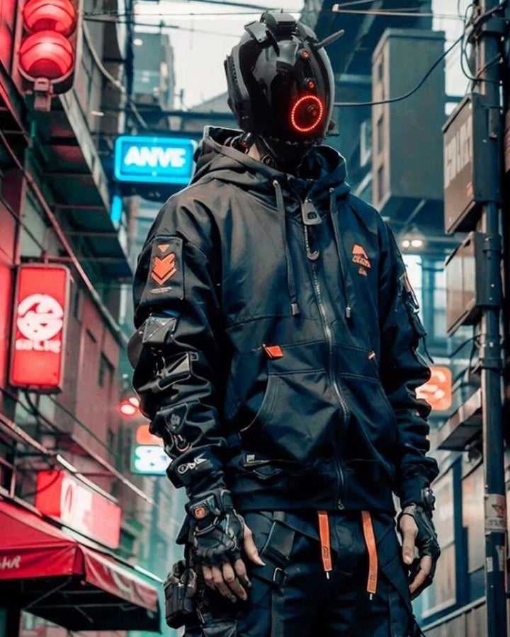 cyberpunk helmet，cyberpunk mask，cyberpunk mask helmet，cyberpunk oni mask，led halloween mask，led mask halloween，samurai mask，cyberpunk samurai，balaclava mask，ghost face mask，ghost mask，skull mask，animal skull mask，skull dog mask，jason mask，black face mask，half face mask，japanese oni mask，tactical mask，airsoft mask，cyberpunk art，cyberpunk fashion，cyber fashion，cyberpunk aesthetic，sci fi helmet，futuristic helmet，techwear mask，light helmet，best led face mask，led light mask，halloween mask, led mask，led face mask