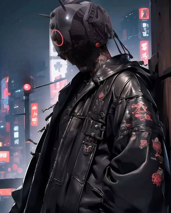 cyberpunk helmet，cyberpunk mask，cyberpunk mask helmet，cyberpunk oni mask，led halloween mask，led mask halloween，samurai mask，cyberpunk samurai，balaclava mask，ghost face mask，ghost mask，skull mask，animal skull mask，skull dog mask，jason mask，black face mask，half face mask，japanese oni mask，tactical mask，airsoft mask，cyberpunk art，cyberpunk fashion，cyber fashion，cyberpunk aesthetic，sci fi helmet，futuristic helmet，techwear mask，light helmet，best led face mask，led light mask，halloween mask, led mask，led face mask