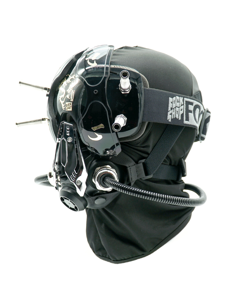 cyberpunk helmet,cyberpunk mask,cyberpunk mask helmet,led halloween mask,led mask halloween,cyberpunk art,cyberpunk fashion,cyber fashion,cyberpunk aesthetic,sci fi helmet,futuristic helmet,techwear mask,black face mask,led mask,led face mask,halloween mask,affordable techwear,techwear fashion,cyberpunk fashion,techwear,tech wear,techwear outfits