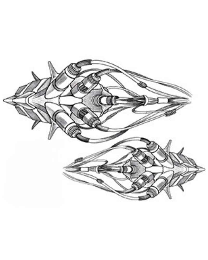 tattoos,hand tattoos,temporary tattoos,forearm tattoos,neck tattoos,finger tattoos,arm tattoos,couple tattoos,sleeve tattoos,tattoos ideas,japanese tattoos,juice tattoos,black tattoos,samurai tattoos,Cyberpunk Tattoo