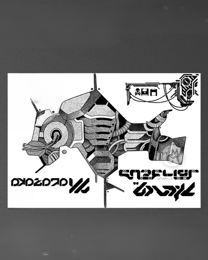 tattoos,hand tattoos,temporary tattoos,forearm tattoos,neck tattoos,finger tattoos,arm tattoos,couple tattoos,sleeve tattoos,tattoos ideas,japanese tattoos,juice tattoos,black tattoos,samurai tattoos,Cyberpunk Tattoo