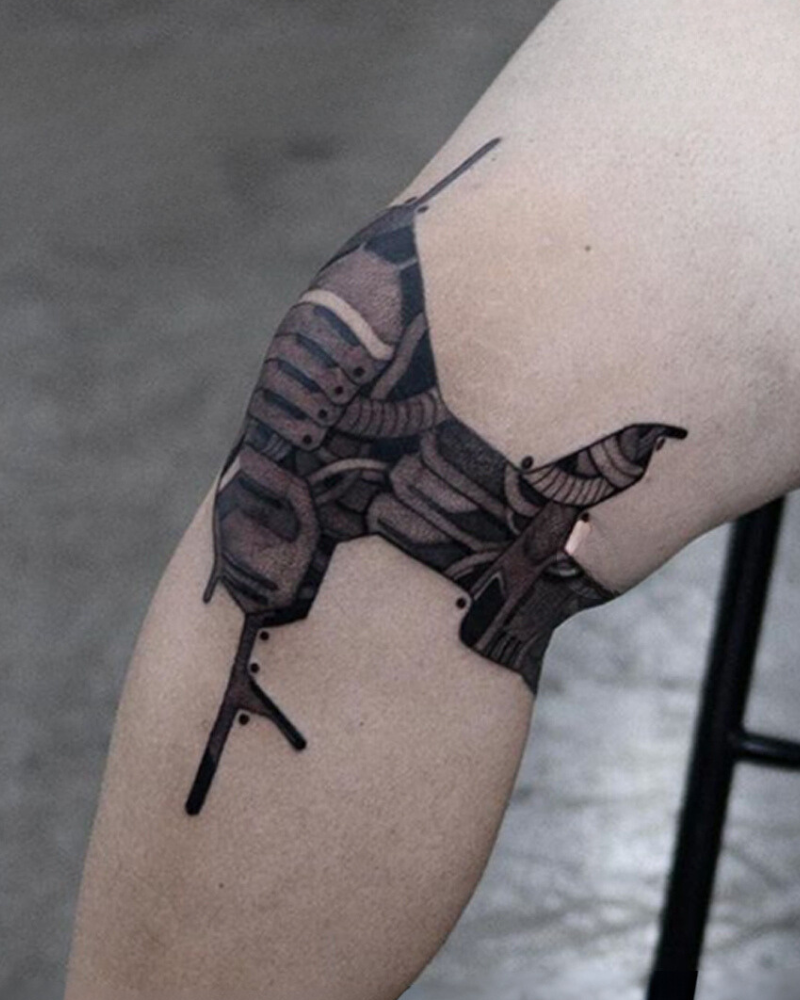 tattoos,hand tattoos,temporary tattoos,forearm tattoos,neck tattoos,finger tattoos,arm tattoos,couple tattoos,sleeve tattoos,tattoos ideas,japanese tattoos,juice tattoos,black tattoos,samurai tattoos,Cyberpunk Tattoo