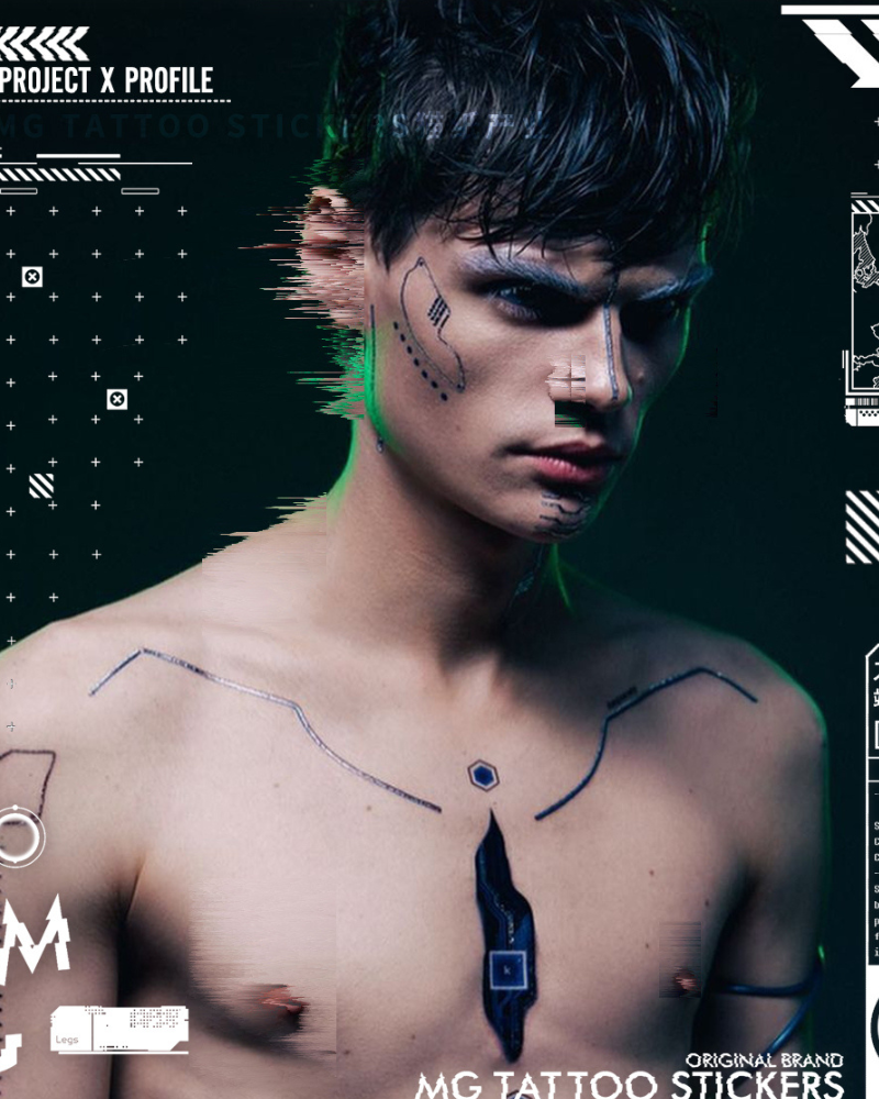 tattoos,hand tattoos,temporary tattoos,forearm tattoos,neck tattoos,finger tattoos,arm tattoos,couple tattoos,sleeve tattoos,tattoos ideas,japanese tattoos,skull tattoos,juice tattoos,black tattoos,samurai tattoos