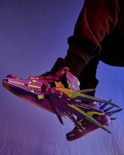 purple shoes,red shoes,blue shoes,high top sneakers,mens high top sneakers,colorful sneakers,japanese sneakers,techwear shoes,cyberpunk shoes,tech shoes,futuristic shoes,tech wear shoes,techwear sneakers,techwear,tech wear,affordable techwear,techwear fashion,Japanese techwear,techwear outfits,futuristic clothing,cyberpunk clothing,cyberpunk techwear