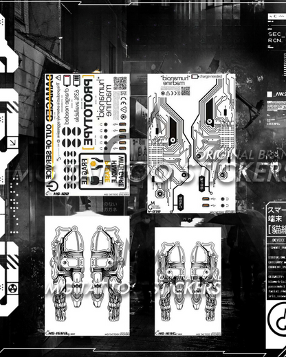 tattoos,hand tattoos,temporary tattoos,forearm tattoos,neck tattoos,finger tattoos,arm tattoos,couple tattoos,sleeve tattoos,tattoos ideas,japanese tattoos,juice tattoos,black tattoos,samurai tattoos