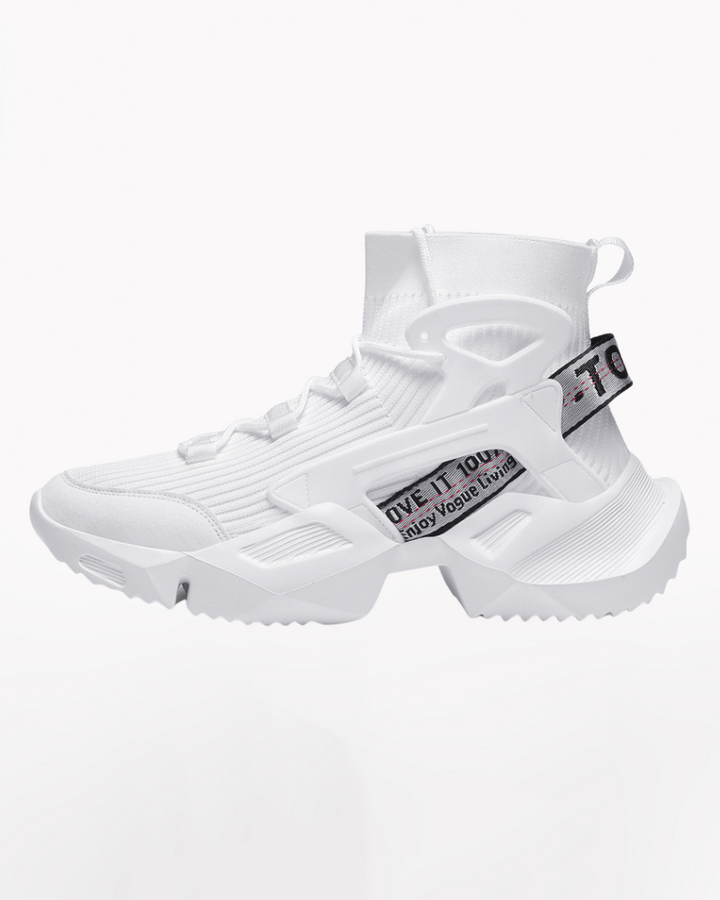 comfortable sneakers,ninja shoes,best sneakers,mens sneakers,techwear shoes,cyberpunk shoes,tech shoes,futuristic shoes,tech wear shoes,techwear sneakers,japanese sneakers,techwear,tech wear,affordable techwear,techwear fashion,Japanese techwear,techwear outfits,futuristic clothing,cyberpunk clothing,cyberpunk techwear