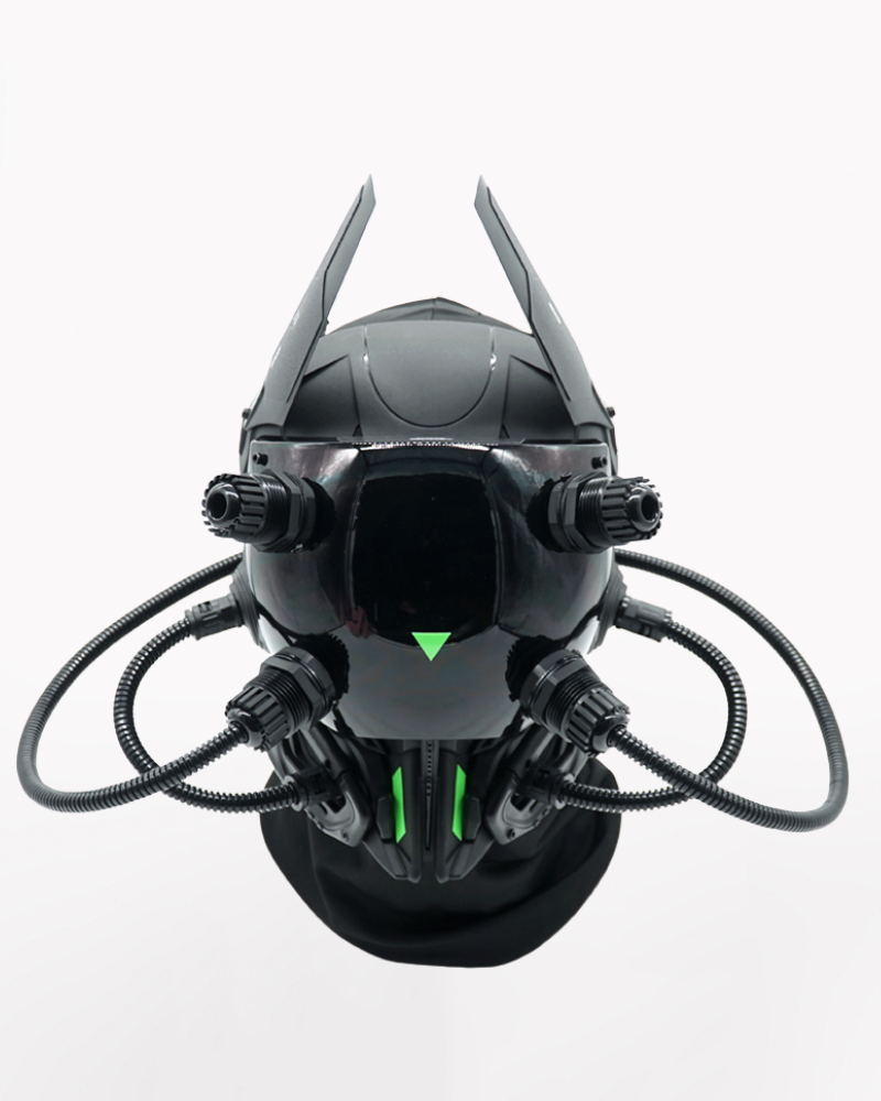 cyberpunk helmet,cyberpunk mask,cyberpunk mask helmet,led halloween mask,led mask halloween,cyberpunk art,cyberpunk fashion,cyber fashion,cyberpunk aesthetic,sci fi helmet,futuristic helmet,techwear mask,black face mask,led mask,led face mask,halloween mask,affordable techwear,techwear fashion,cyberpunk fashion,techwear,tech wear,techwear outfits