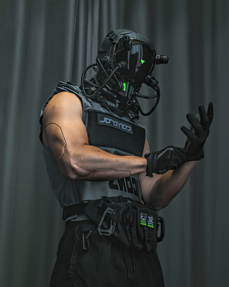 cyberpunk helmet,cyberpunk mask,cyberpunk mask helmet,led halloween mask,led mask halloween,cyberpunk art,cyberpunk fashion,cyber fashion,cyberpunk aesthetic,sci fi helmet,futuristic helmet,techwear mask,black face mask,led mask,led face mask,halloween mask,affordable techwear,techwear fashion,cyberpunk fashion,techwear,tech wear,techwear outfits