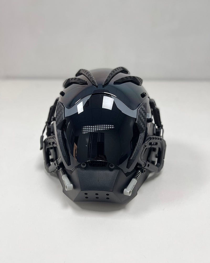 techwear,tech wear,techwear outfits,techwear clothing,techwear fashion,cyberpunk fashion,cyberpunk techwear,techwear clothes,tech clothes,affordable techwear,cyberpunk helmet,cyberpunk mask,cyberpunk mask helmet,led halloween mask,led mask halloween,cyberpunk art,cyberpunk fashion,cyber fashion,cyberpunk aesthetic,sci fi helmet,futuristic helmet,techwear mask,black face mask,led mask,led face mask,halloween mask