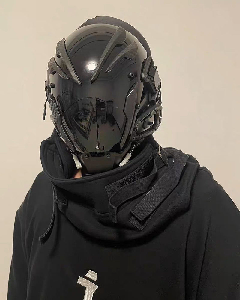 techwear,tech wear,techwear outfits,techwear clothing,techwear fashion,cyberpunk fashion,cyberpunk techwear,techwear clothes,tech clothes,affordable techwear,cyberpunk helmet,cyberpunk mask,cyberpunk mask helmet,led halloween mask,led mask halloween,cyberpunk art,cyberpunk fashion,cyber fashion,cyberpunk aesthetic,sci fi helmet,futuristic helmet,techwear mask,black face mask,led mask,led face mask,halloween mask